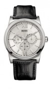  Hugo Boss HB1512589